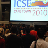 icse2010-v-84_4620614422_o.jpg